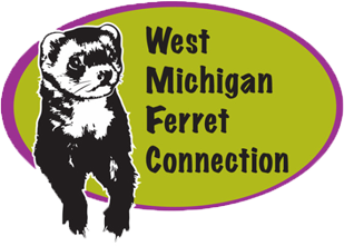 West Michigan Ferret Connection